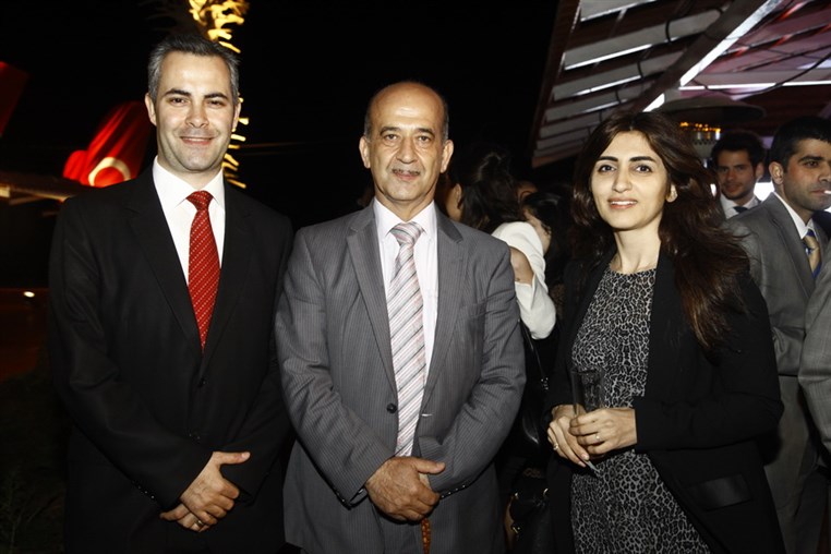 Karadeniz Powership FATMAGÜL SULTAN
